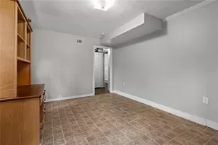 304 Ridge Hill Cir, Canton, GA 30115 - Photo 30