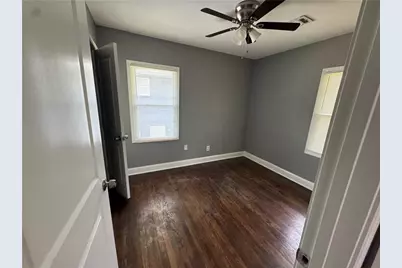 1331 Pine Avenue, Atlanta, GA 30344 - Photo 10