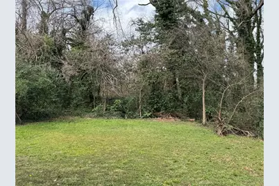 1331 Pine Avenue, Atlanta, GA 30344 - Photo 14