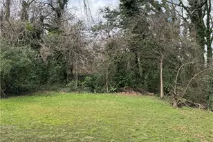 1331 Pine Ave, Atlanta, GA 30344 - Photo 14