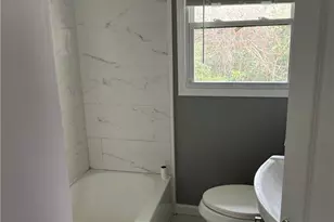 1331 Pine Ave, Atlanta, GA 30344 - Photo 4