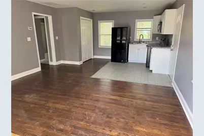 1331 Pine Avenue, Atlanta, GA 30344 - Photo 2