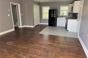 1331 Pine Ave, Atlanta, GA 30344 - Photo 2