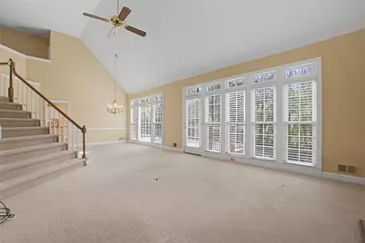 4480 Dobbs Crossing, Marietta, GA 30068 - Photo 24