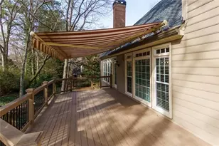 4480 Dobbs Crossing, Marietta, GA 30068 - Photo 48