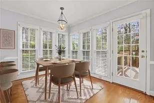 4480 Dobbs Crossing, Marietta, GA 30068 - Photo 18