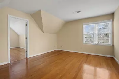 4480 Dobbs Crossing, Marietta, GA 30068 - Photo 30