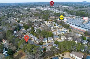 4480 Dobbs Crossing, Marietta, GA 30068 - Photo 60