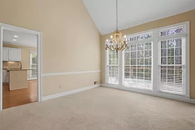 4480 Dobbs Crossing, Marietta, GA 30068 - Photo 20