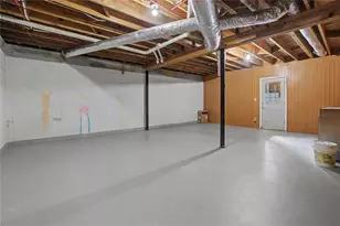 4480 Dobbs Crossing, Marietta, GA 30068 - Photo 46