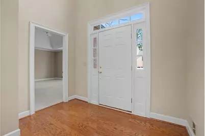 4480 Dobbs Crossing, Marietta, GA 30068 - Photo 4