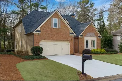 4480 Dobbs Crossing, Marietta, GA 30068 - Photo 62