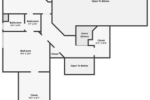 4480 Dobbs Crossing, Marietta, GA 30068 - Photo 68