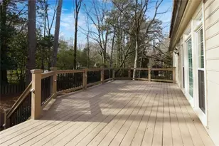 4480 Dobbs Crossing, Marietta, GA 30068 - Photo 50