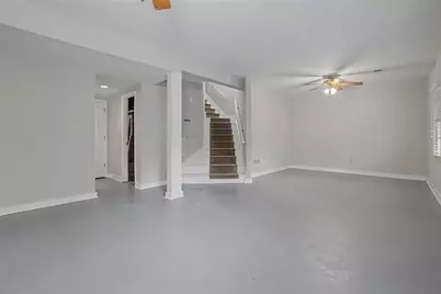 4480 Dobbs Crossing, Marietta, GA 30068 - Photo 34