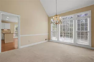4480 Dobbs Crossing, Marietta, GA 30068 - Photo 22