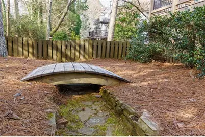 4480 Dobbs Crossing, Marietta, GA 30068 - Photo 46