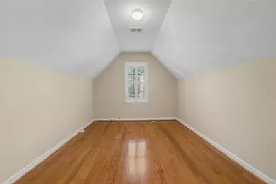 4480 Dobbs Crossing, Marietta, GA 30068 - Photo 32