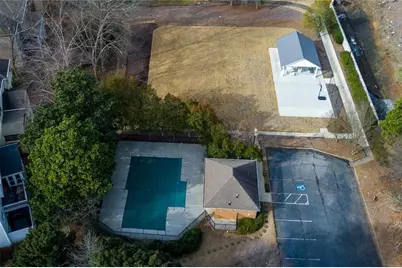 4480 Dobbs Crossing, Marietta, GA 30068 - Photo 56