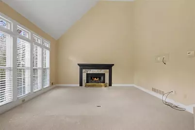 4480 Dobbs Crossing, Marietta, GA 30068 - Photo 22