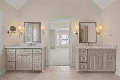 4480 Dobbs Crossing, Marietta, GA 30068 - Photo 8