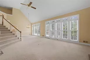 4480 Dobbs Crossing, Marietta, GA 30068 - Photo 28