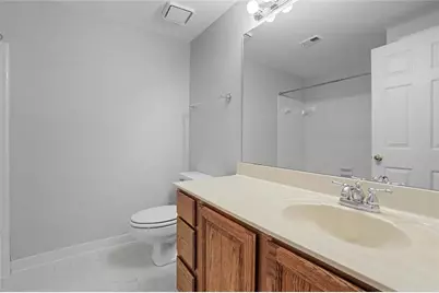 4480 Dobbs Crossing, Marietta, GA 30068 - Photo 36