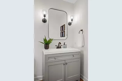 5129 Stratham Drive, Dunwoody, GA 30338 - Photo 22