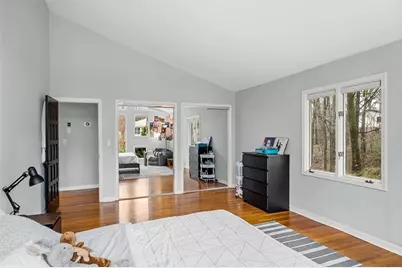 5129 Stratham Drive, Dunwoody, GA 30338 - Photo 40