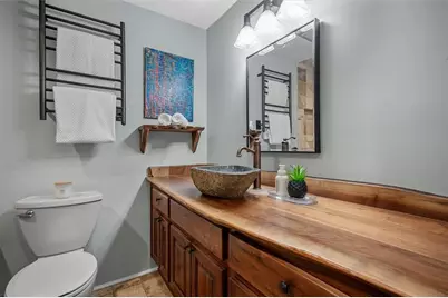 5129 Stratham Drive, Dunwoody, GA 30338 - Photo 52