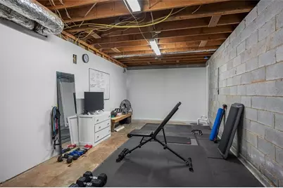 5129 Stratham Drive, Dunwoody, GA 30338 - Photo 60