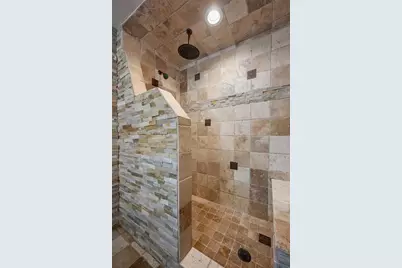 5129 Stratham Drive, Dunwoody, GA 30338 - Photo 54