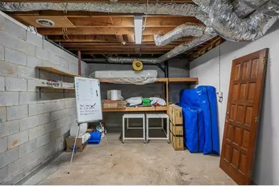 5129 Stratham Drive, Dunwoody, GA 30338 - Photo 58