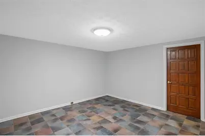 5129 Stratham Drive, Dunwoody, GA 30338 - Photo 56