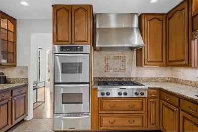 5129 Stratham Drive, Dunwoody, GA 30338 - Photo 16