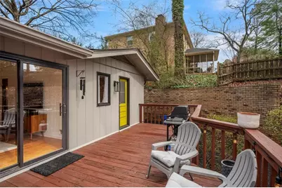 5129 Stratham Drive, Dunwoody, GA 30338 - Photo 64