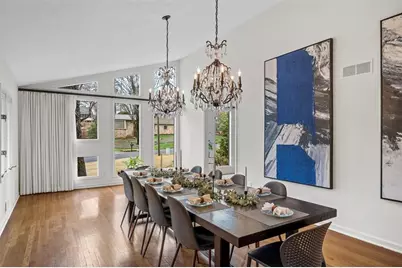 5129 Stratham Drive, Dunwoody, GA 30338 - Photo 26