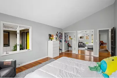 5129 Stratham Drive, Dunwoody, GA 30338 - Photo 38