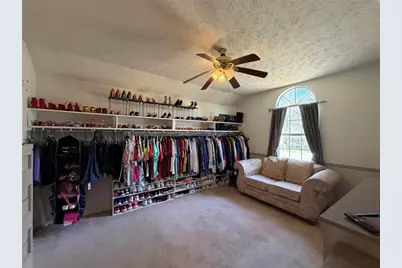 9491 Lakeview Court, Douglasville, GA 30135 - Photo 12