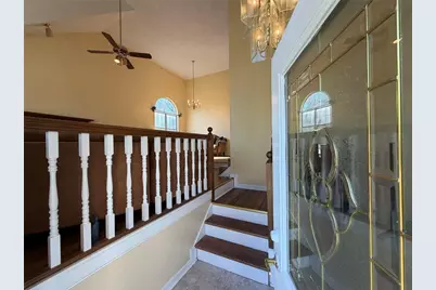 9491 Lakeview Court, Douglasville, GA 30135 - Photo 16