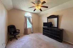 9491 Lakeview Ct, Douglasville, GA 30135 - Photo 14