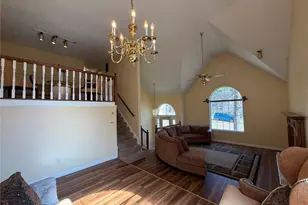 9491 Lakeview Ct, Douglasville, GA 30135 - Photo 2