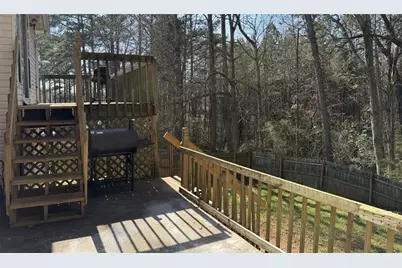 9491 Lakeview Court, Douglasville, GA 30135 - Photo 26