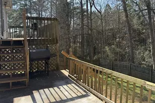 9491 Lakeview Ct, Douglasville, GA 30135 - Photo 26