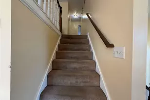 9491 Lakeview Ct, Douglasville, GA 30135 - Photo 8