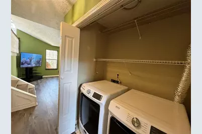 9491 Lakeview Court, Douglasville, GA 30135 - Photo 18