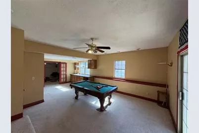 9491 Lakeview Court, Douglasville, GA 30135 - Photo 22