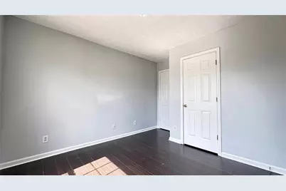 641 Tower Hill Court, Lawrenceville, GA 30046 - Photo 16