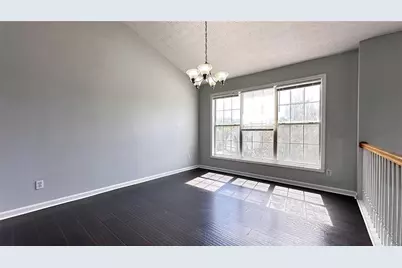 641 Tower Hill Court, Lawrenceville, GA 30046 - Photo 4