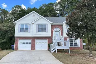 641 Tower Hill Ct, Lawrenceville, GA 30046 - Photo 1